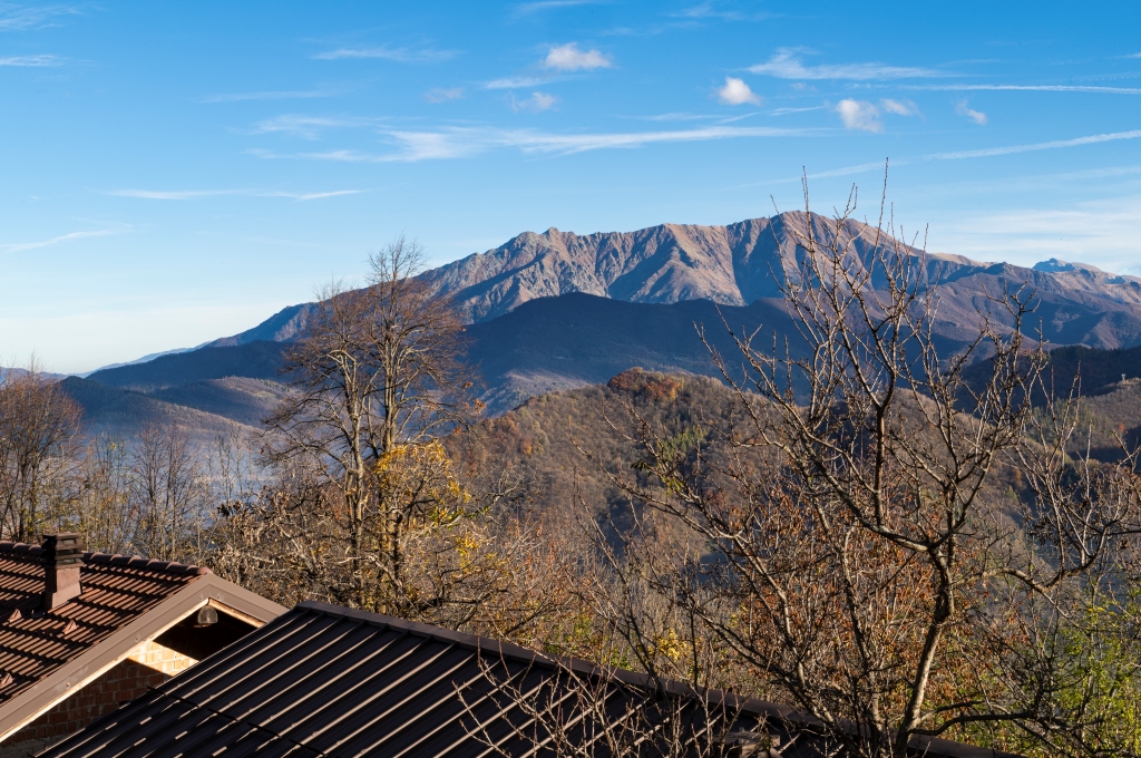 E-bike Holiday Tour La Roccia Gonella vista-1