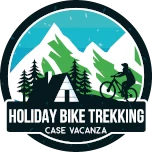 E-bike Holiday Tour logo 152x152