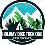 E-bike Holiday Tour